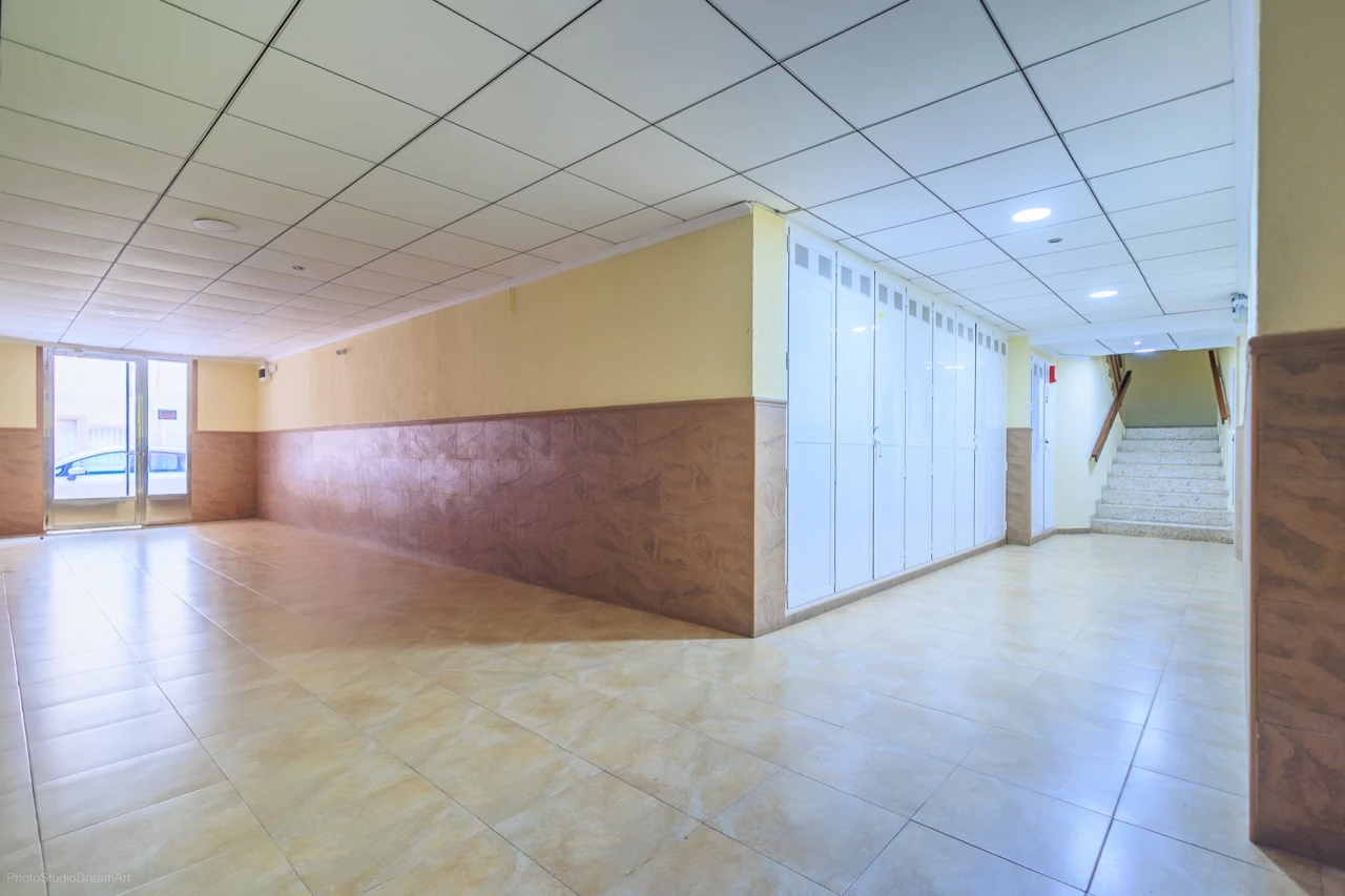 SE00-239o | SE00-239o