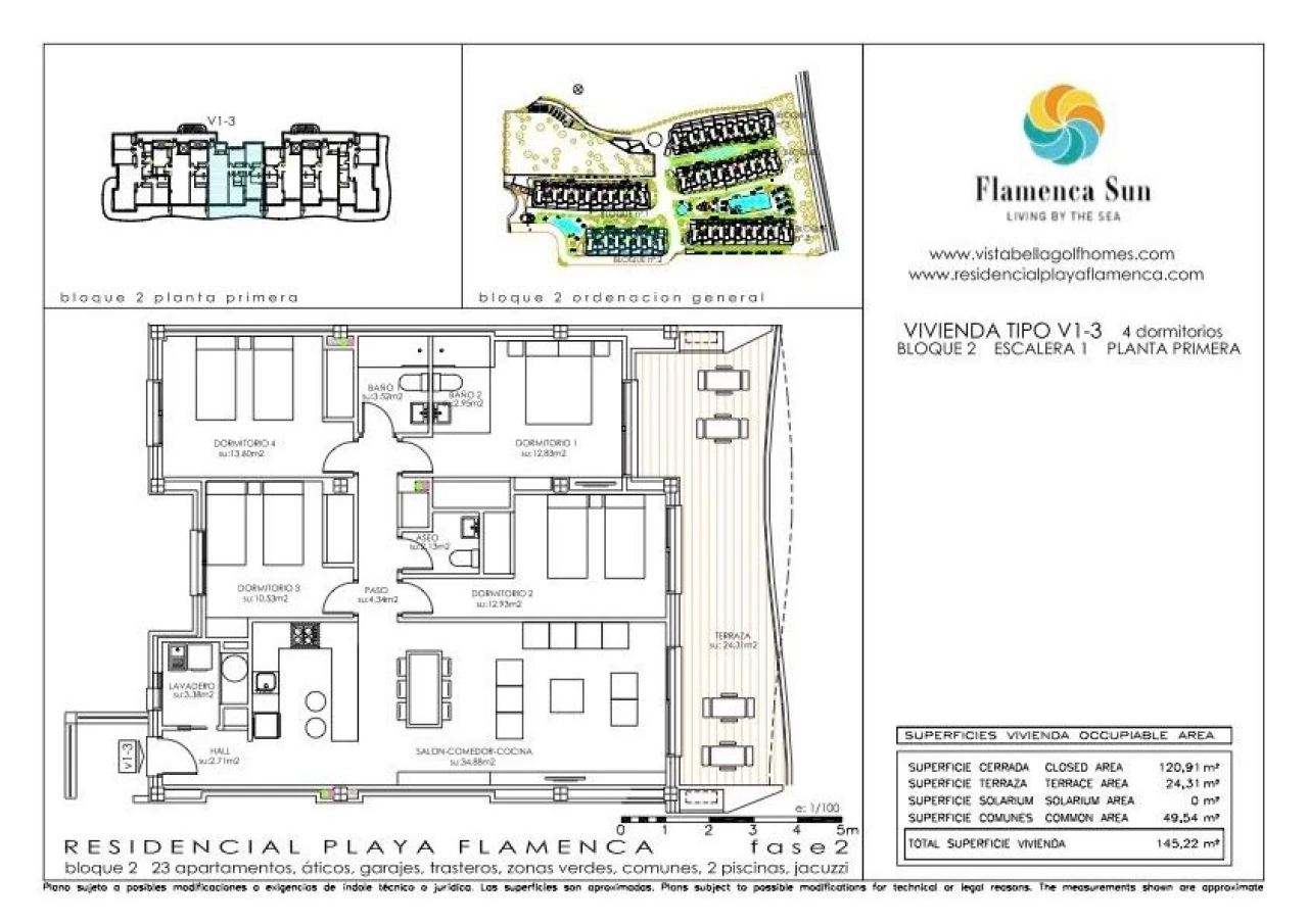 SEF-56561 | SEF-56561