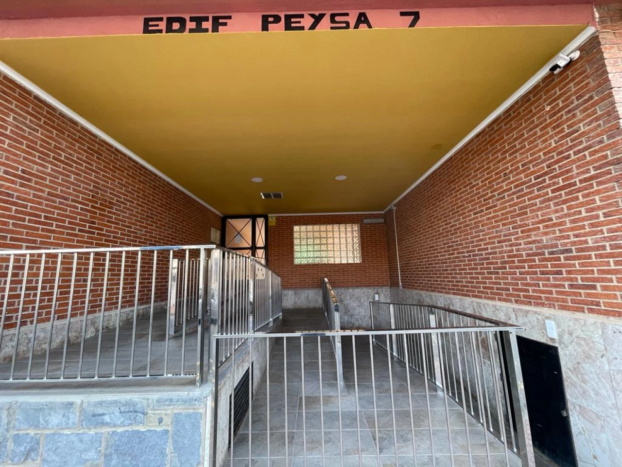 SES-24231 | SES-24231