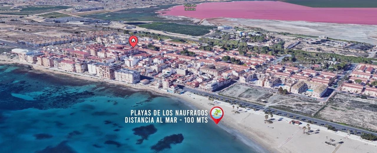 SES-24231 | SES-24231