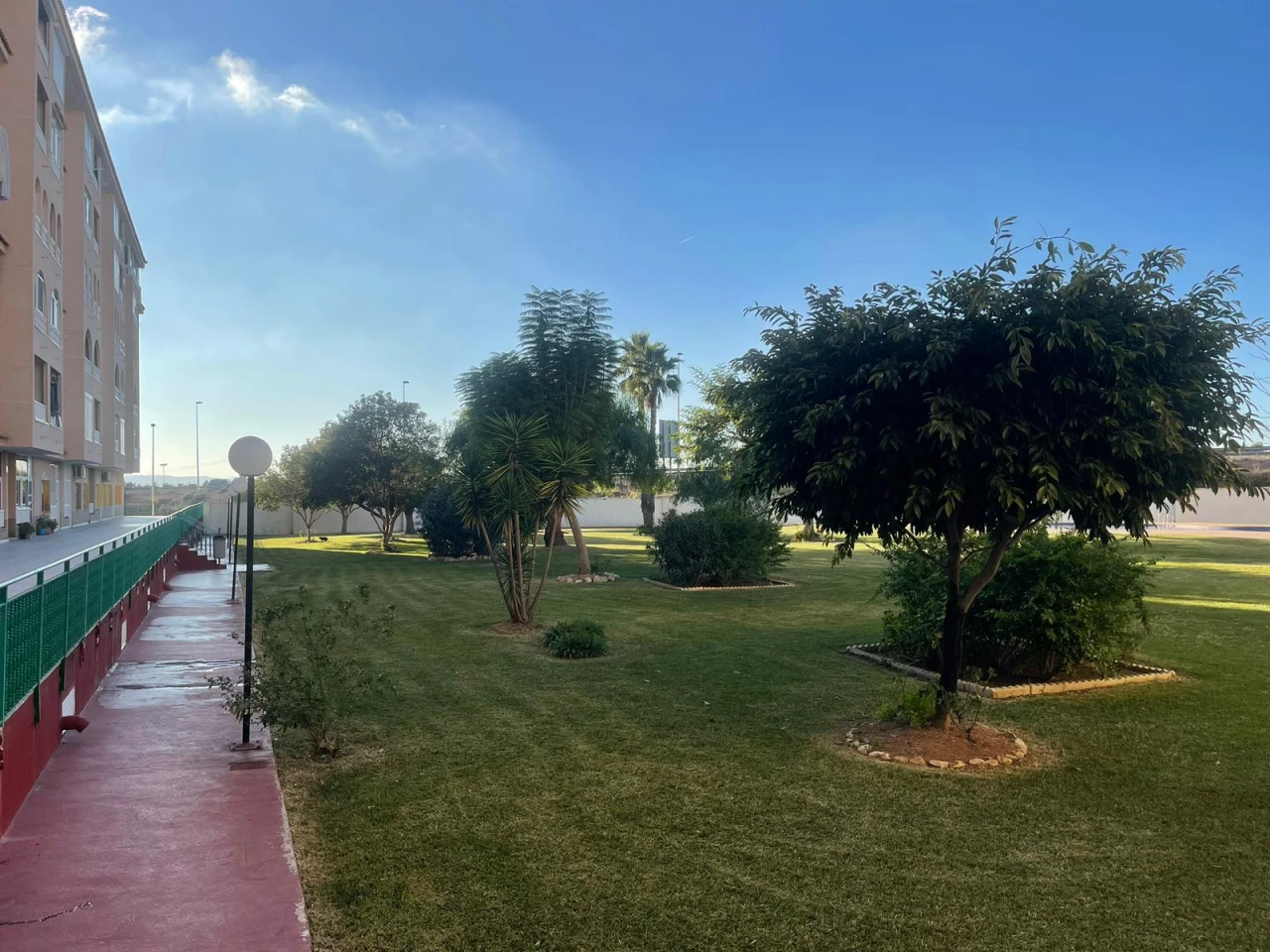 SES-44780 | SES-44780