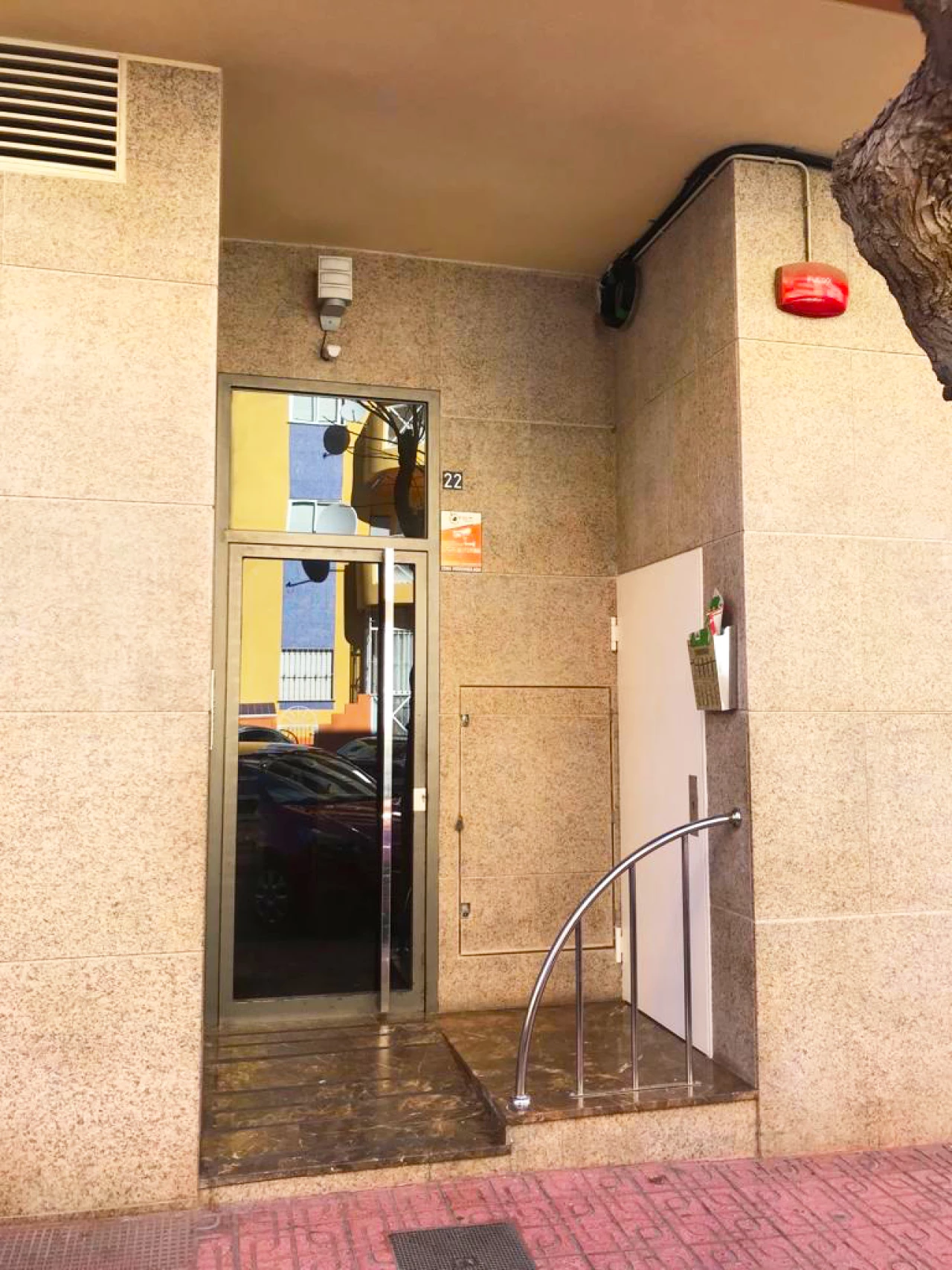SES-89388 | SES-89388
