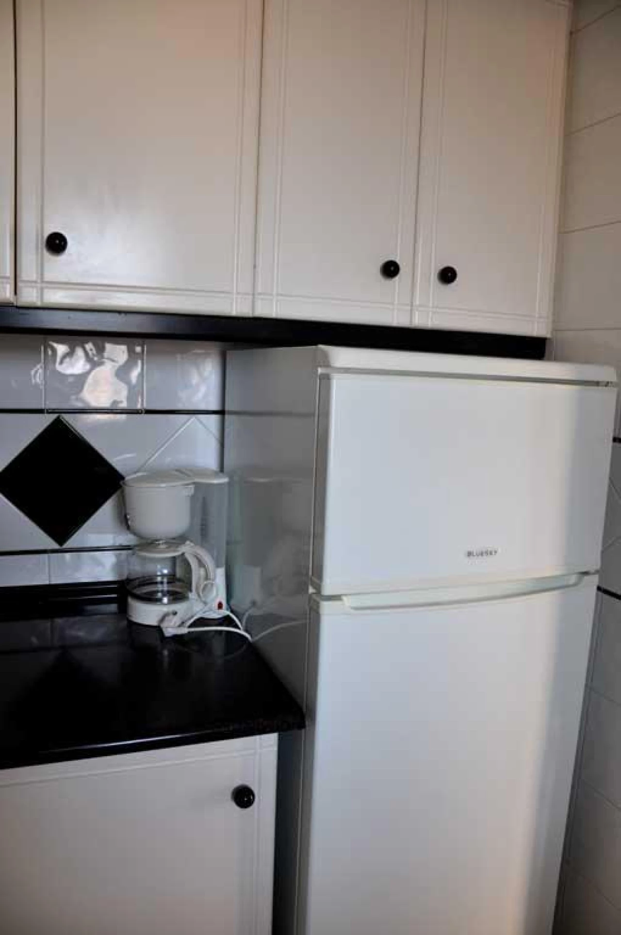 rent-669o | rent-669o