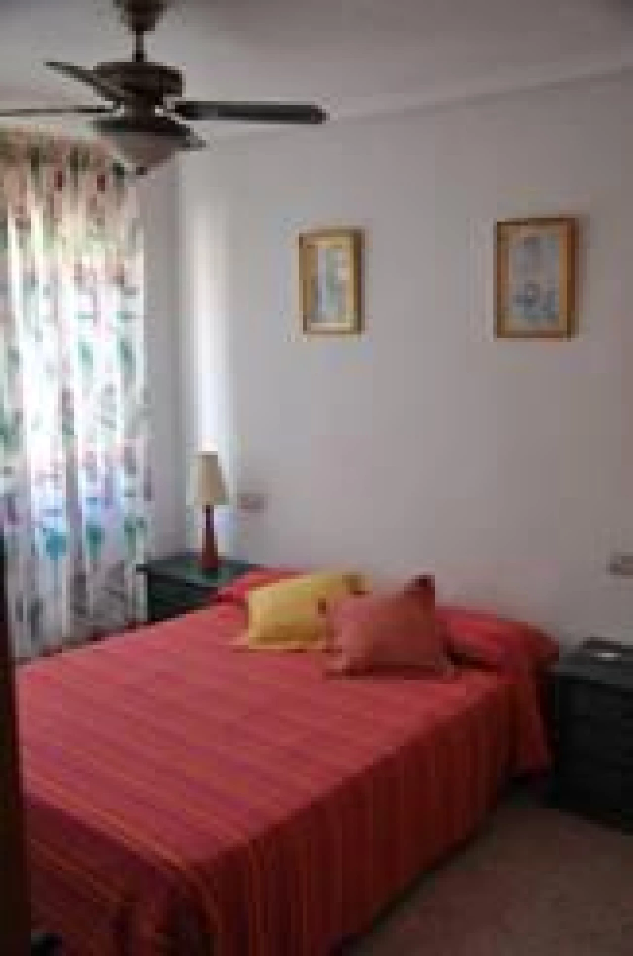 rent-669o | rent-669o