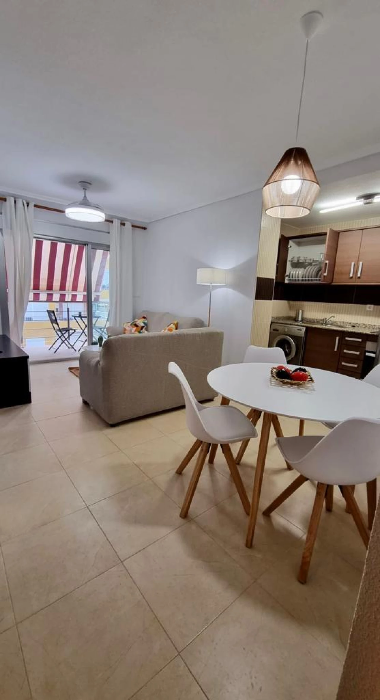 rent-672o | rent-672o