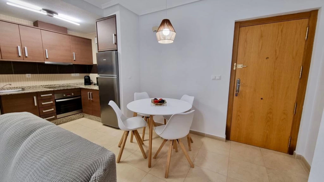 rent-672o | rent-672o