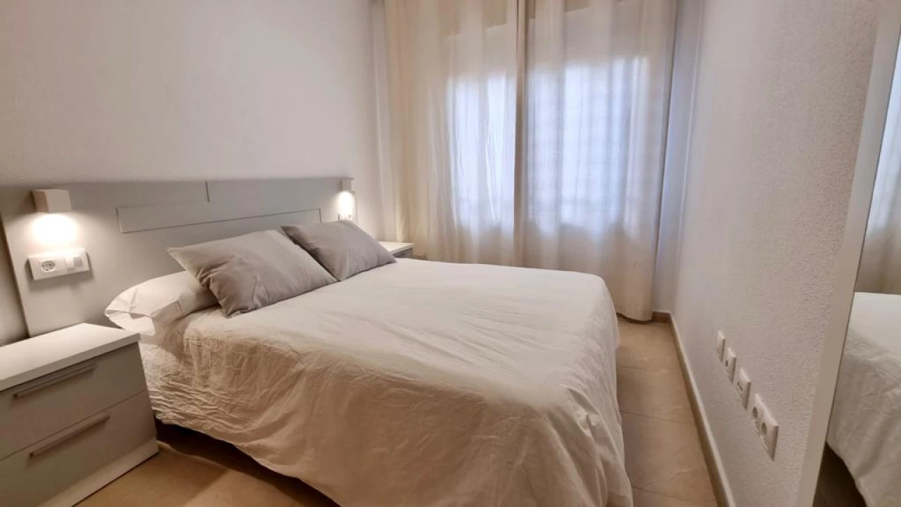 rent-672o | rent-672o