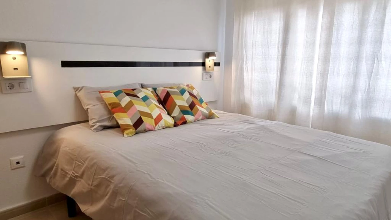 rent-672o | rent-672o
