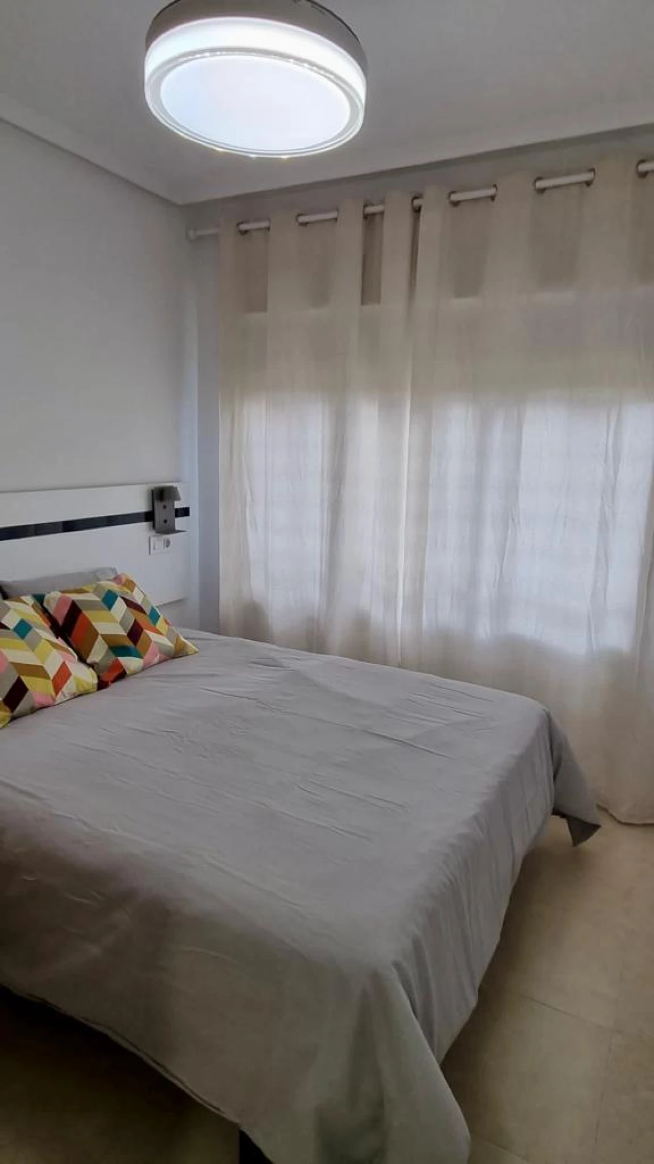 rent-672o | rent-672o
