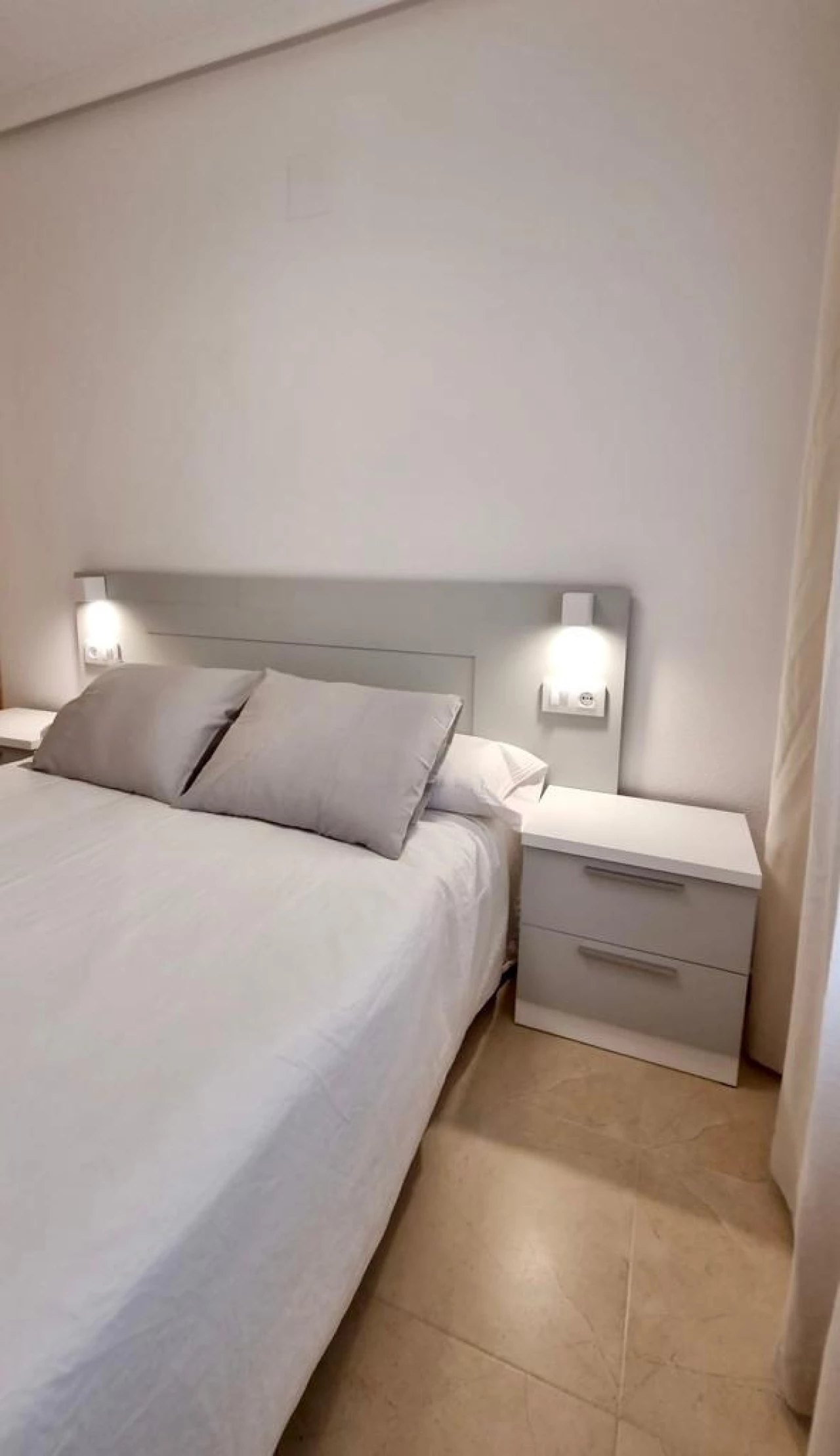 rent-672o | rent-672o