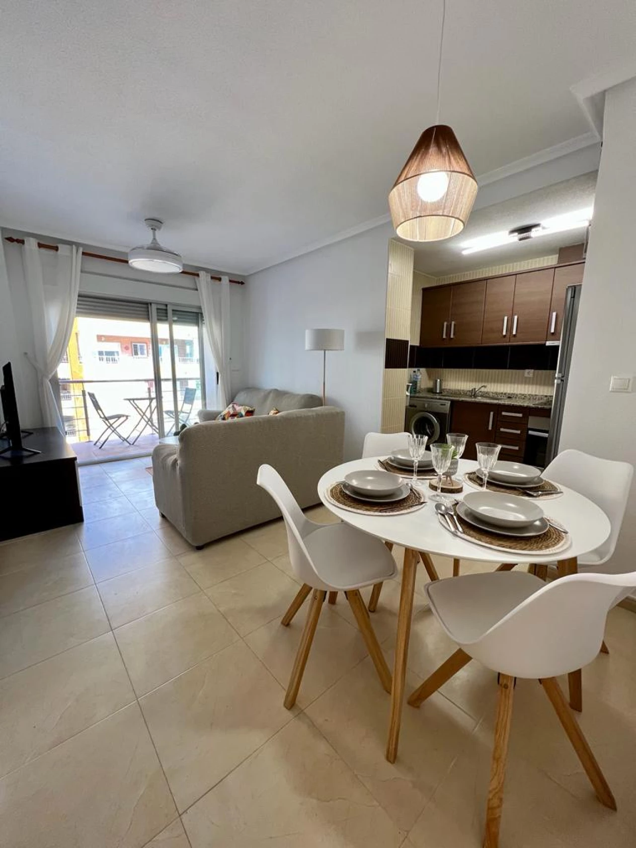 rent-672o | rent-672o