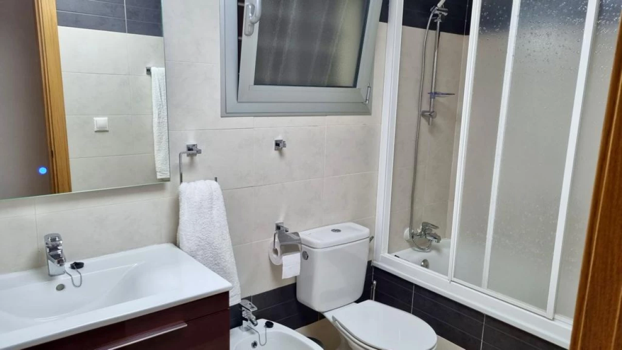 rent-672o | rent-672o