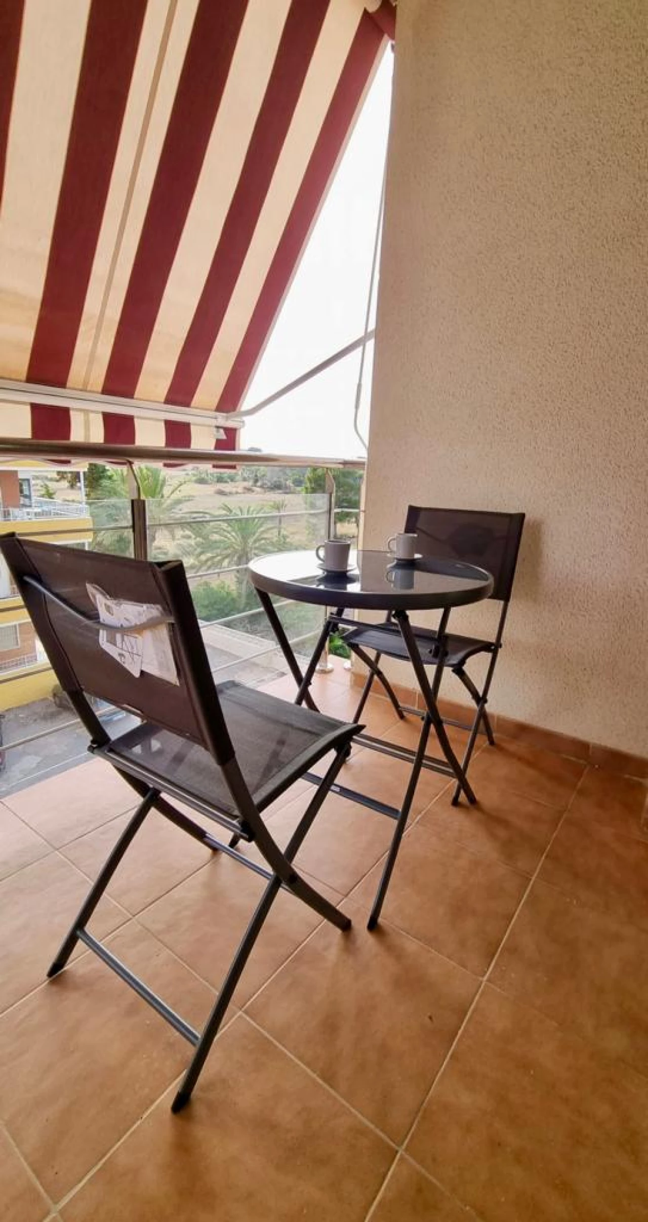 rent-672o | rent-672o