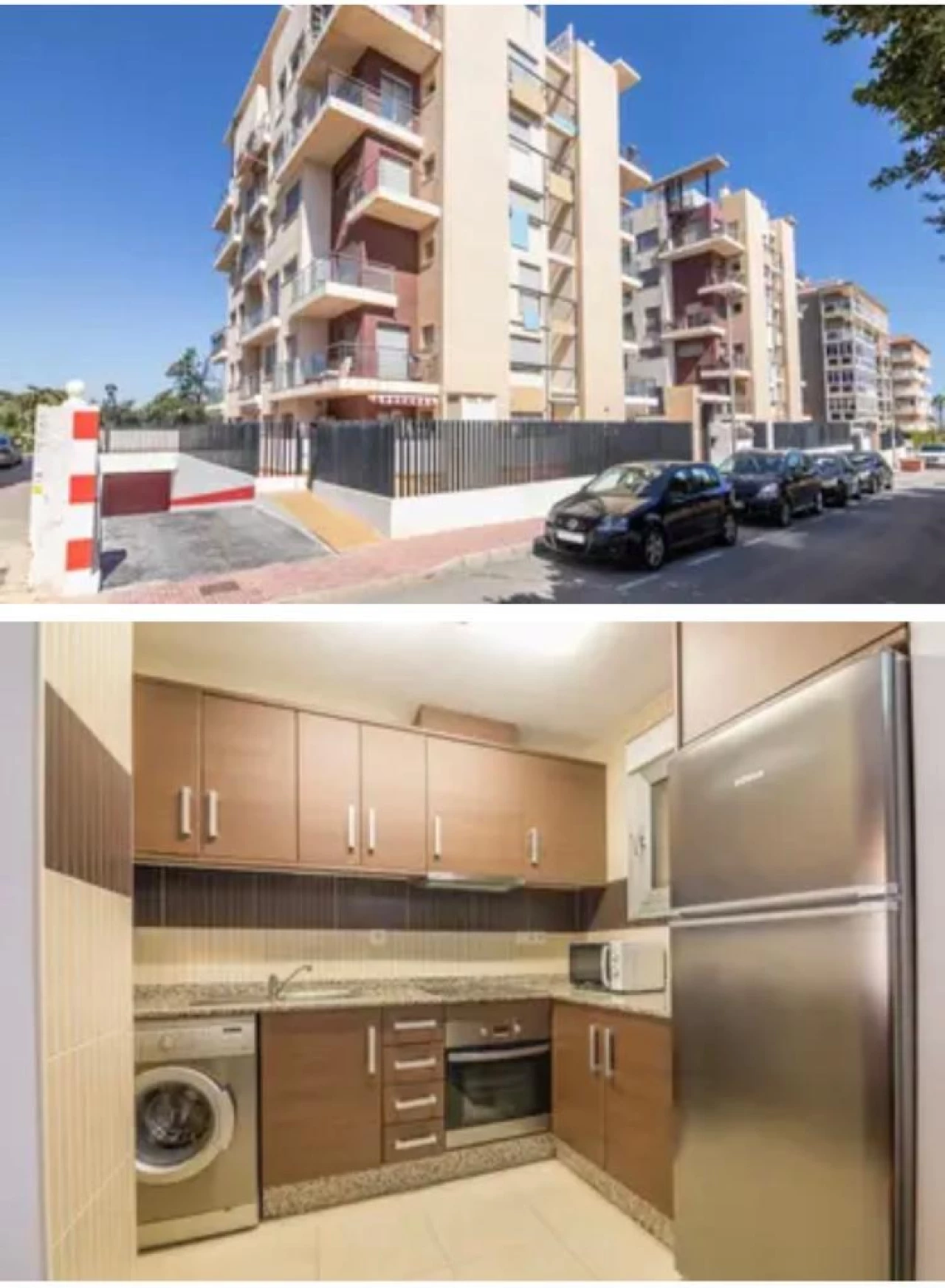 rent-672o | rent-672o