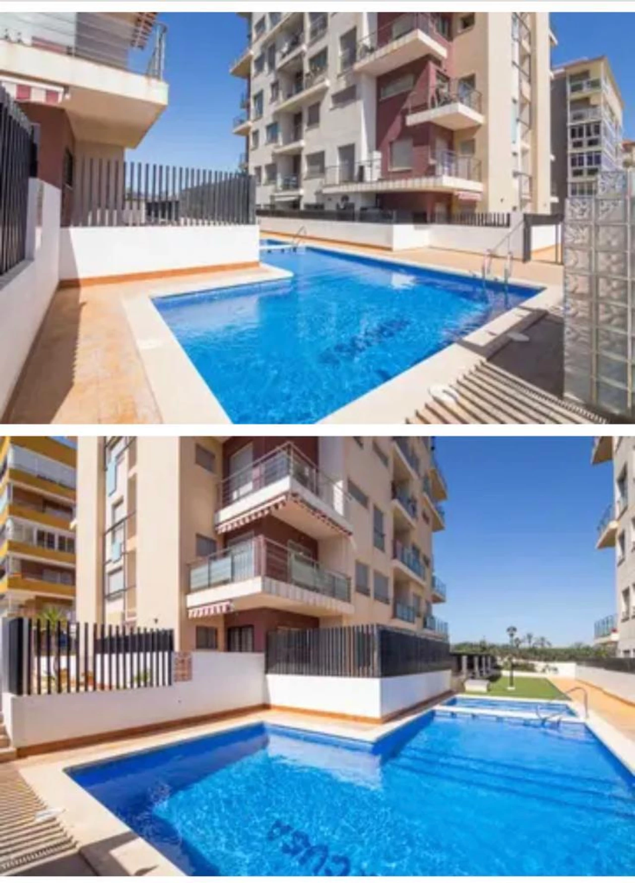 rent-672o | rent-672o