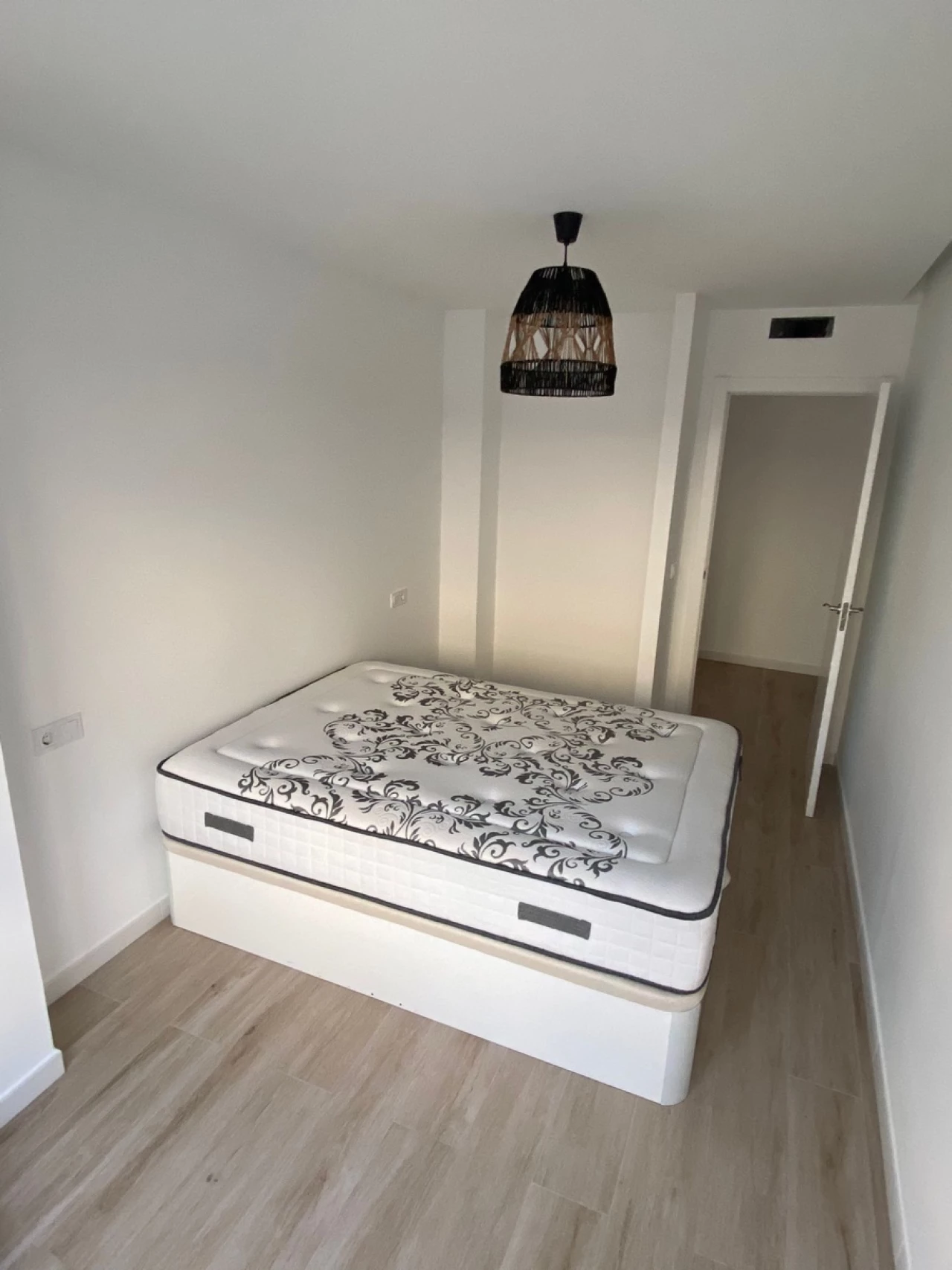 rent-673o | rent-673o
