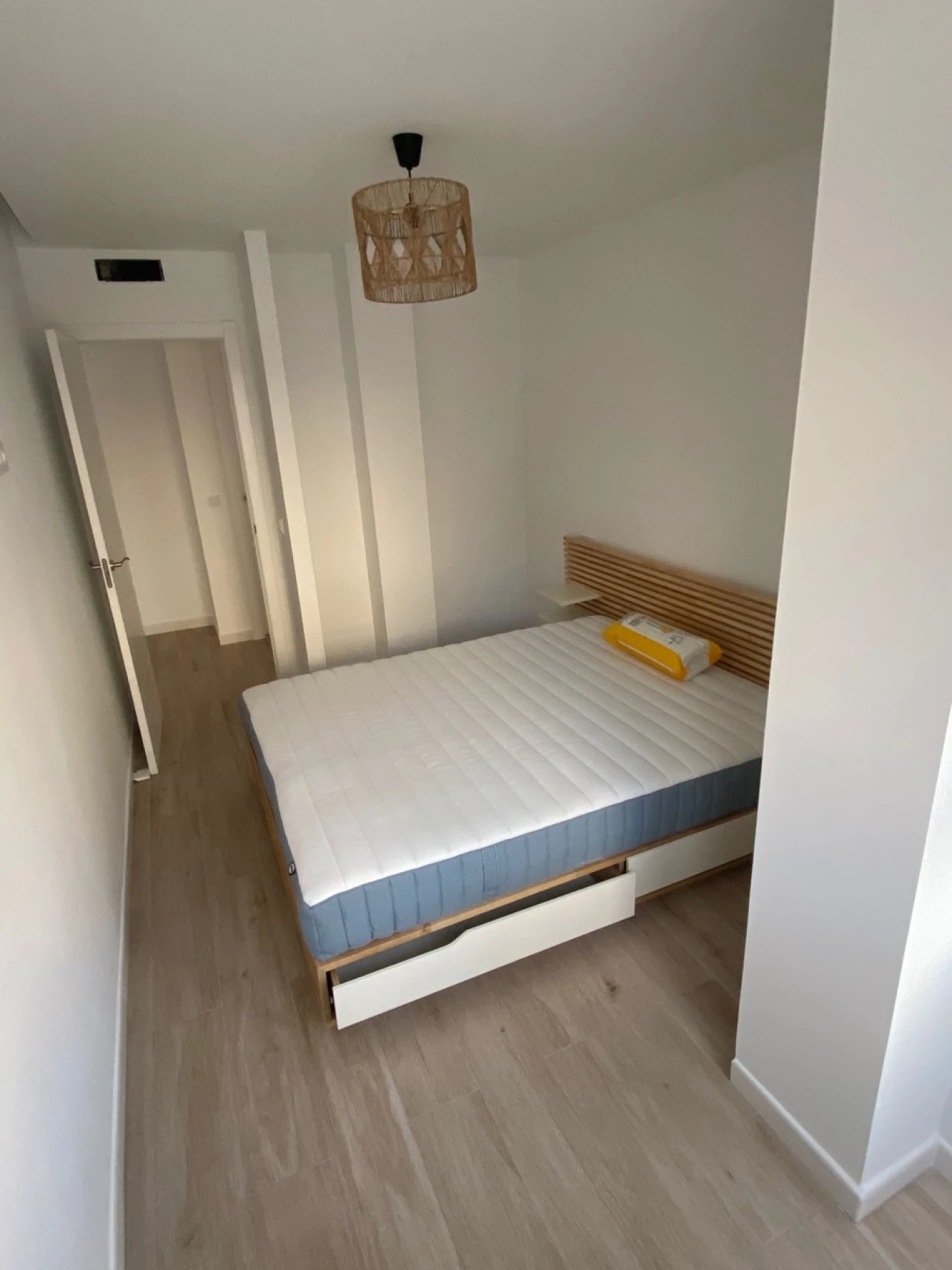 rent-673o | rent-673o