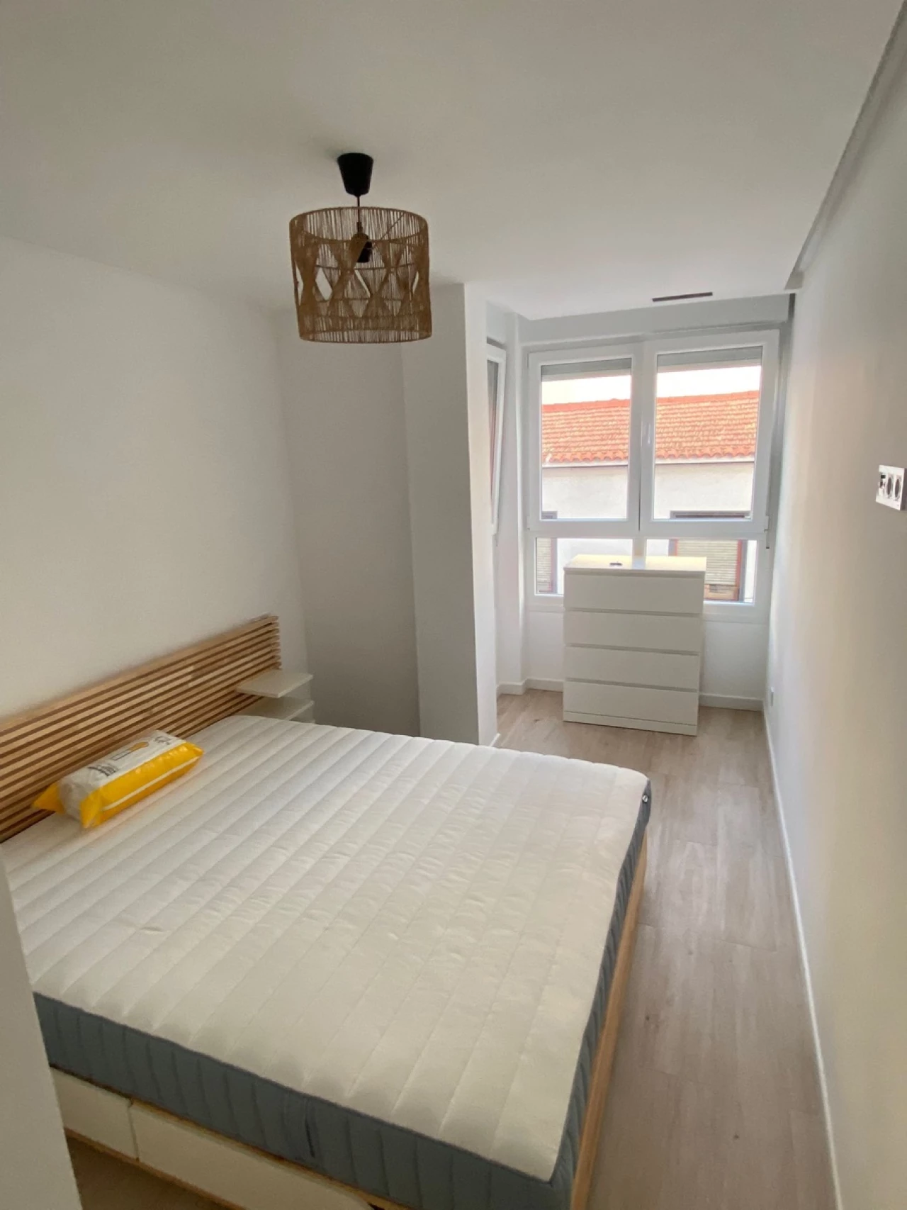 rent-673o | rent-673o