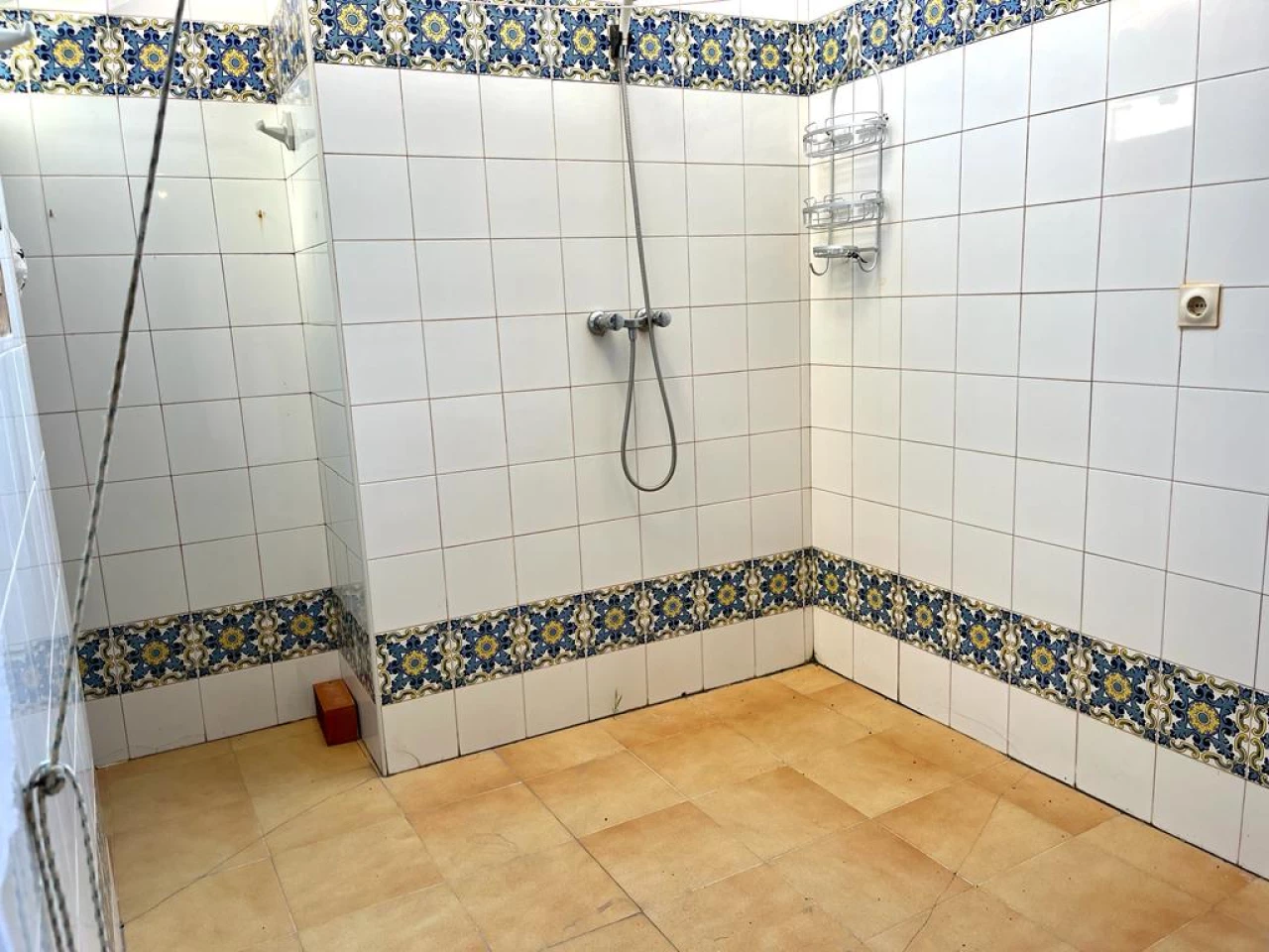 rent-688o | rent-688o