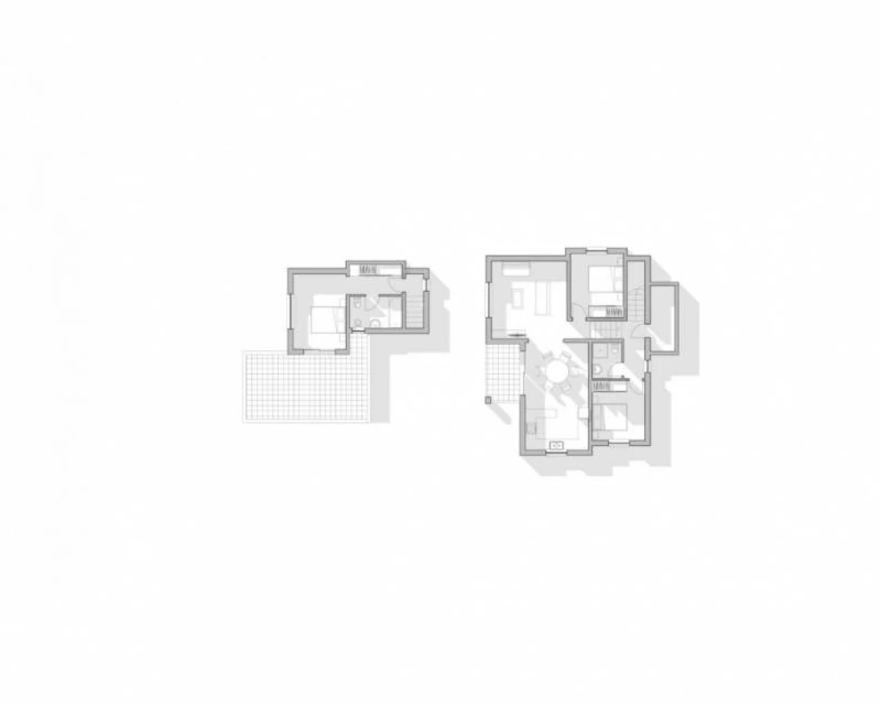AM-40364 | AM-40364