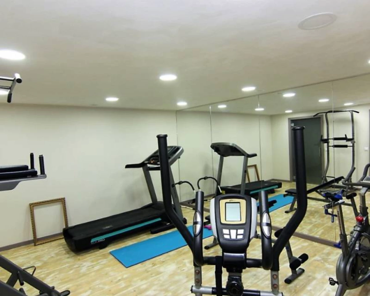 BG-18415 | BG-18415
