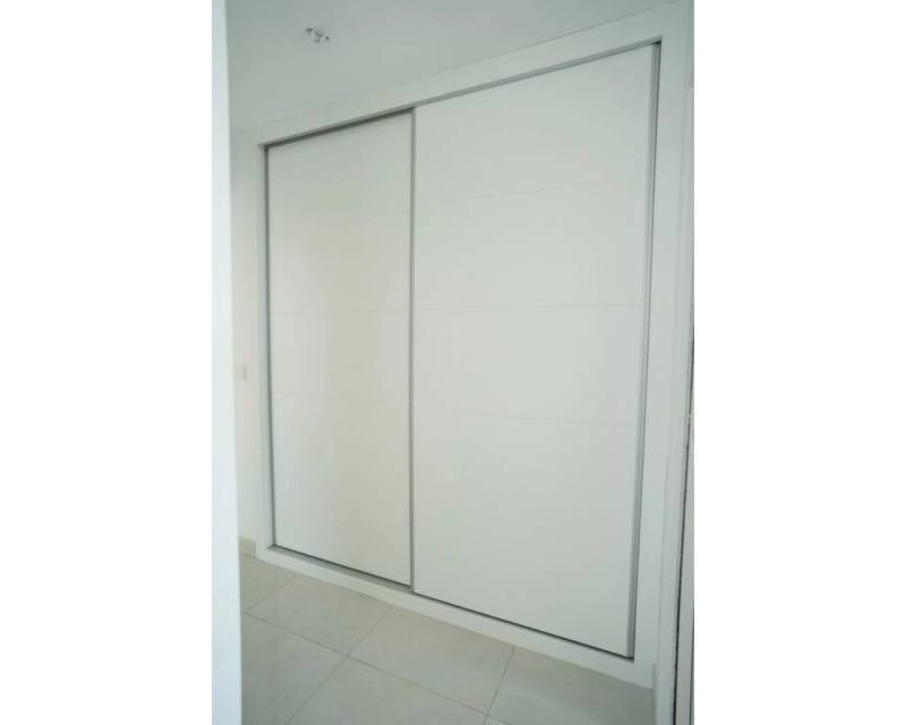 BG-33559 | BG-33559