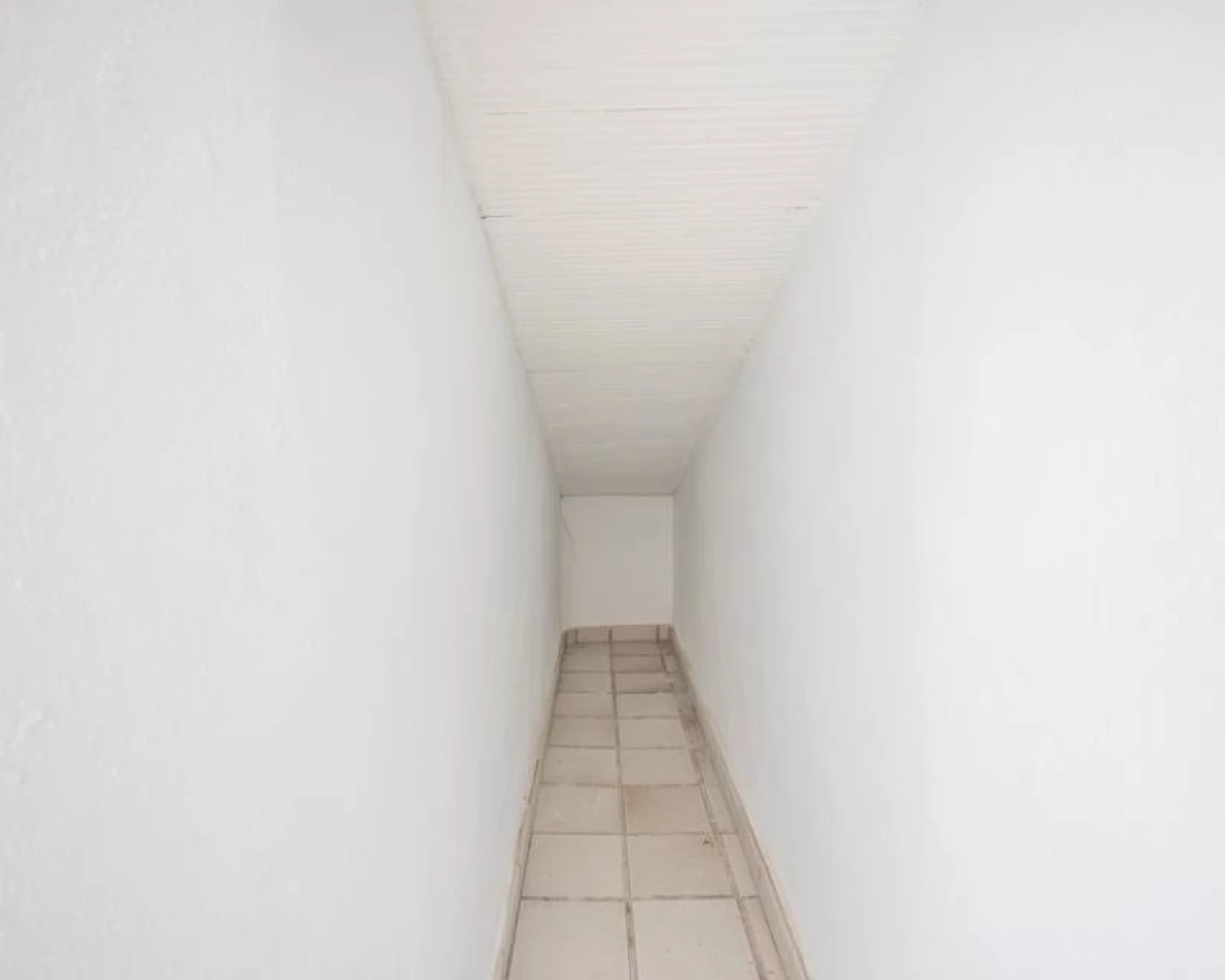 BG-57902 | BG-57902