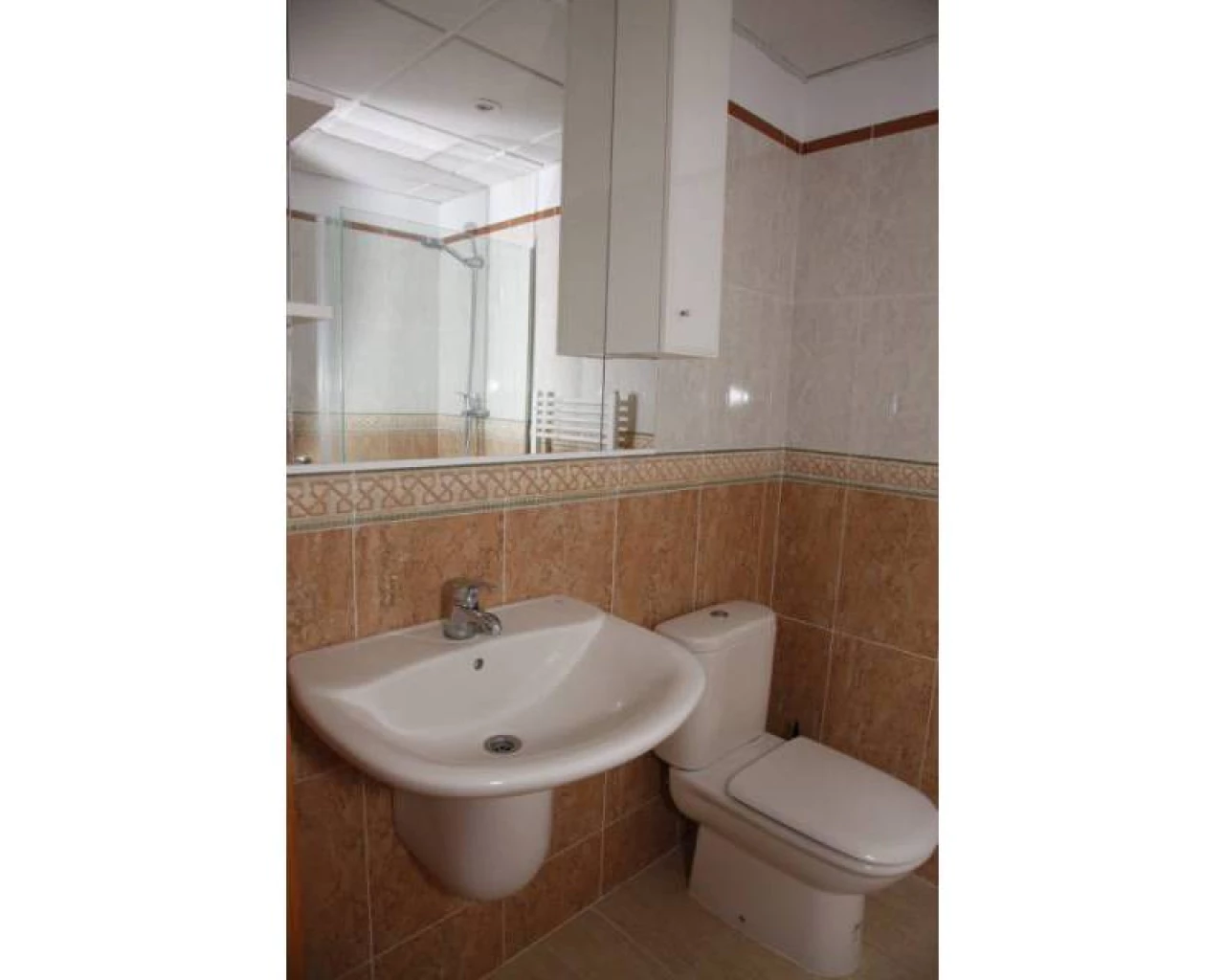 BG-99788 | BG-99788
