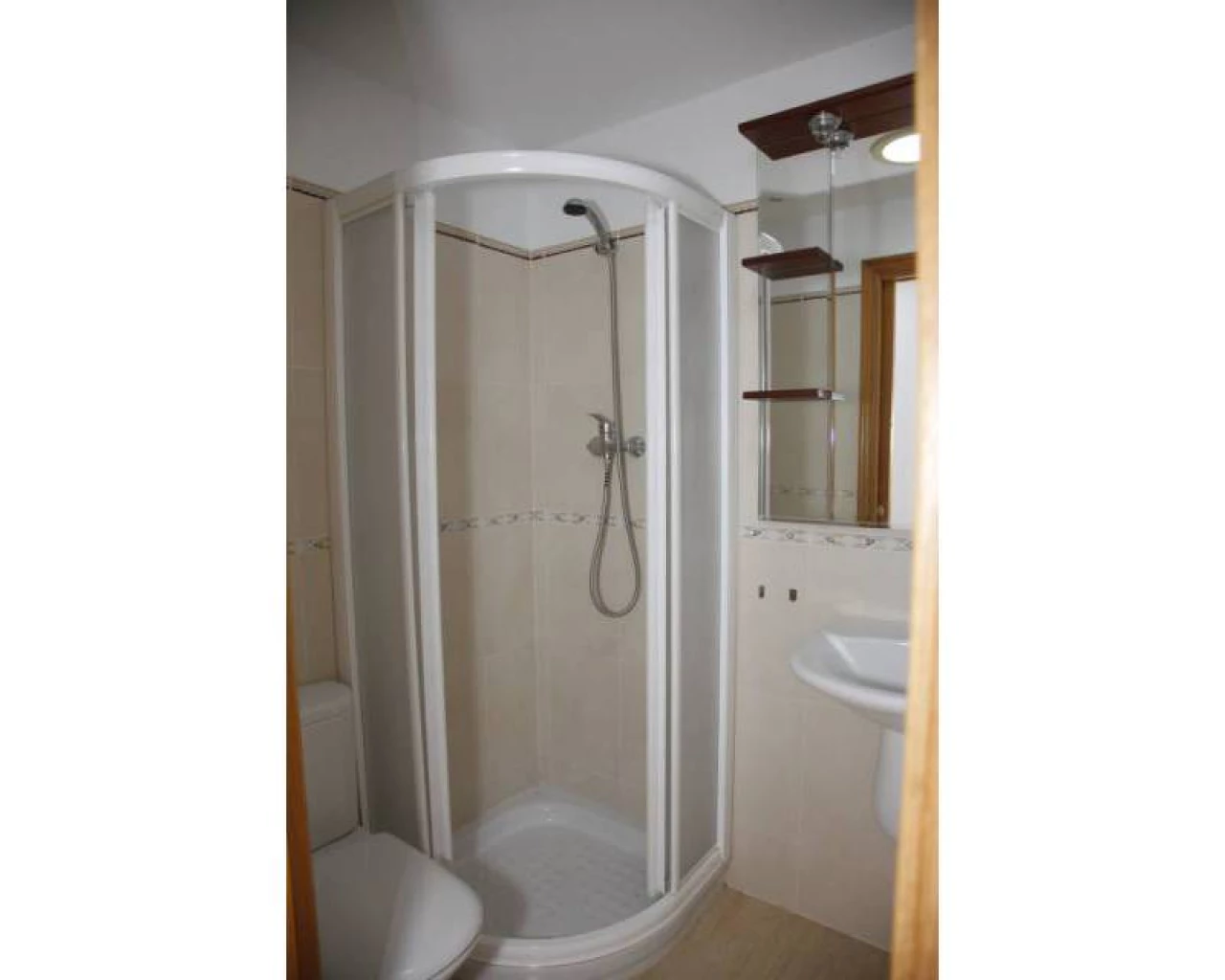 BG-99788 | BG-99788