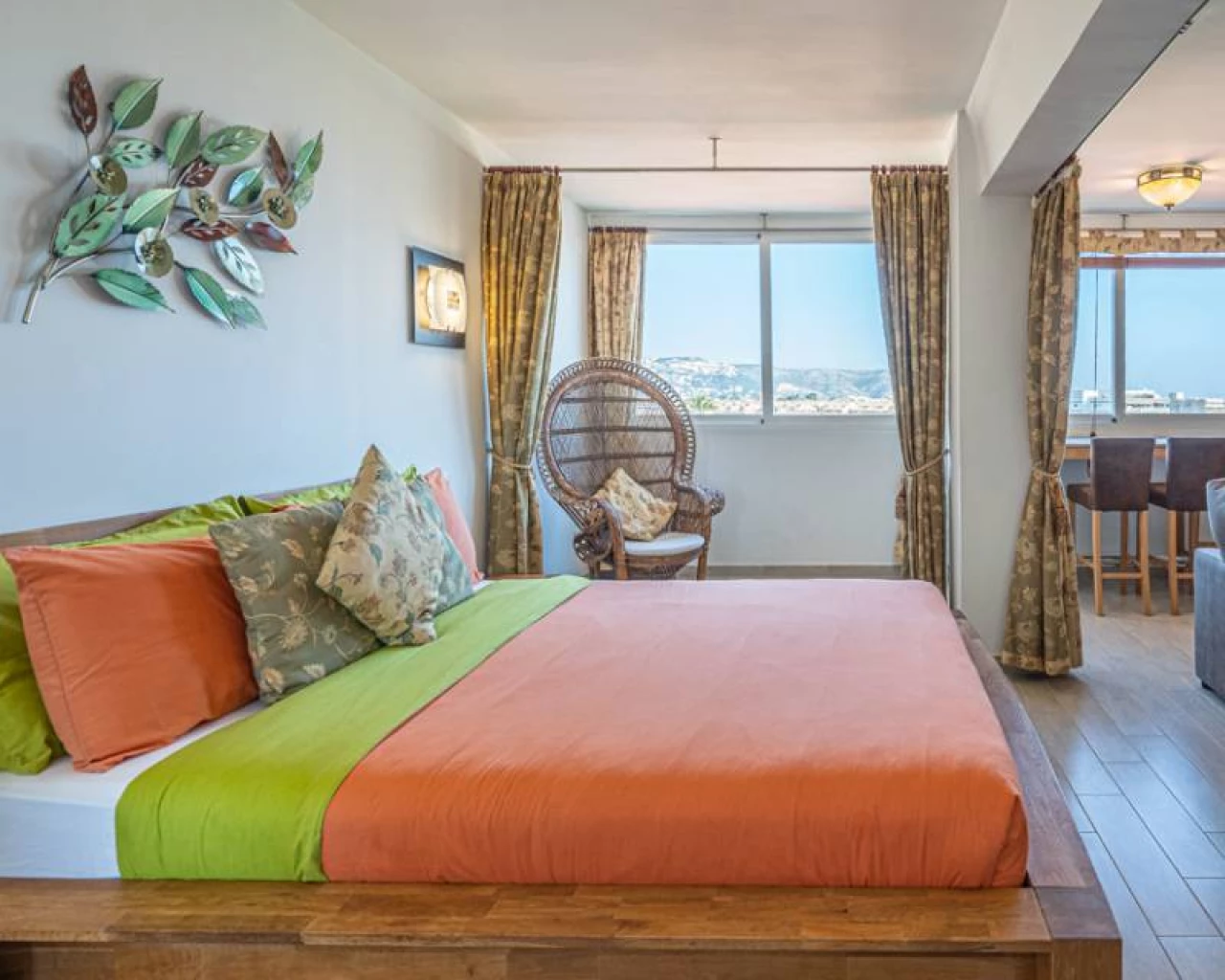 BG4-19423 | BG4-19423