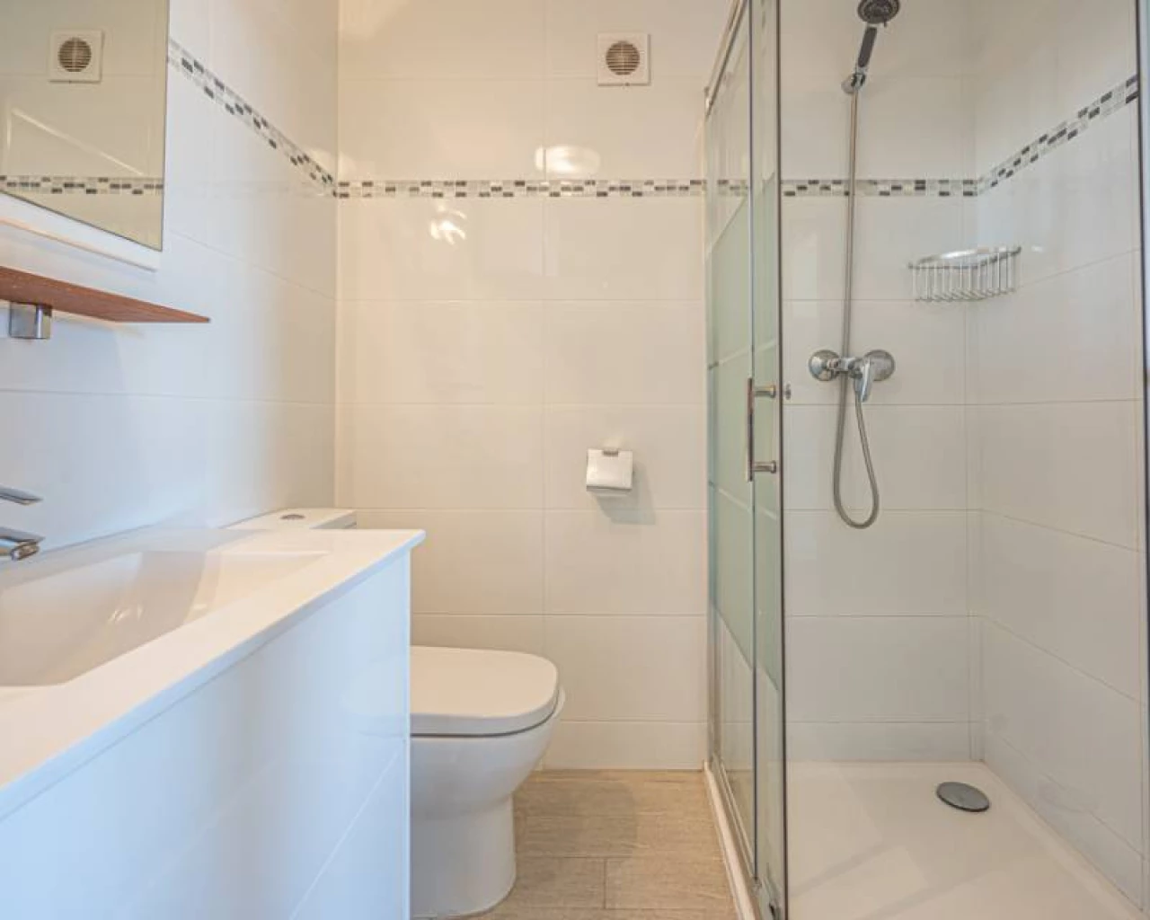 BG4-19423 | BG4-19423