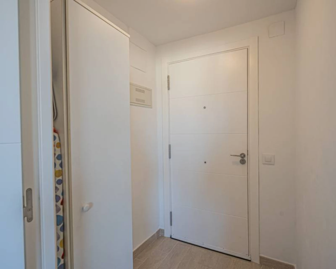 BG4-19423 | BG4-19423