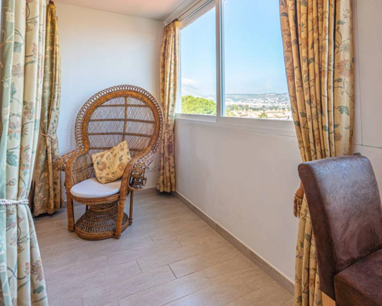 BG4-19423 | BG4-19423