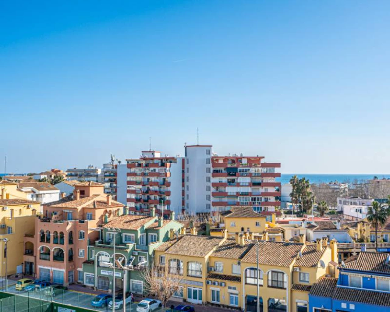 BG4-19423 | BG4-19423