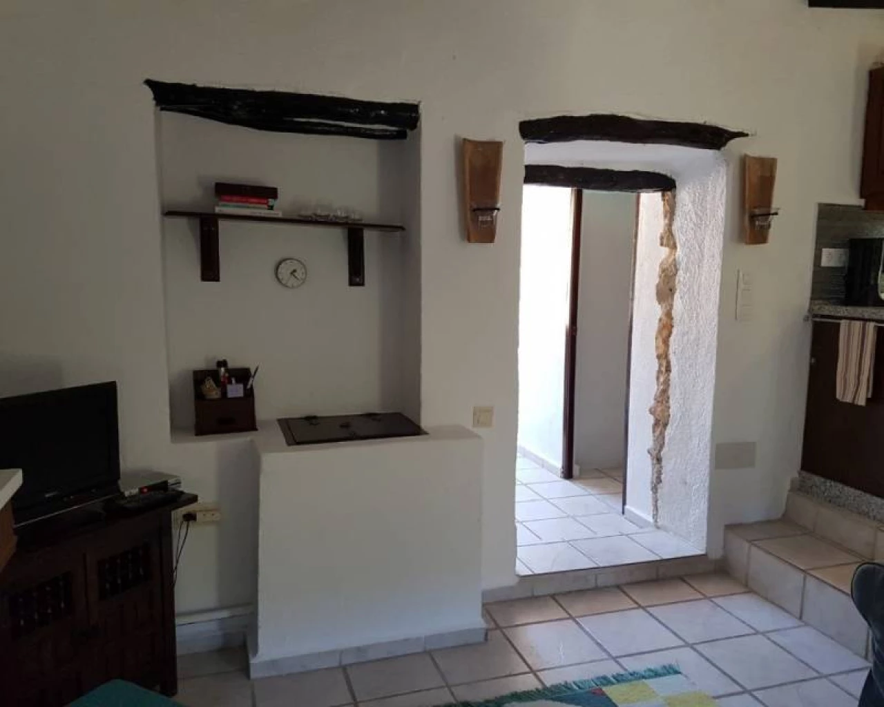 BG4-35155 | BG4-35155