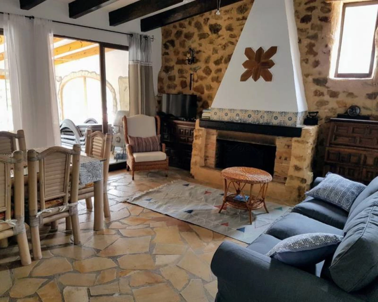 BG4-35155 | BG4-35155