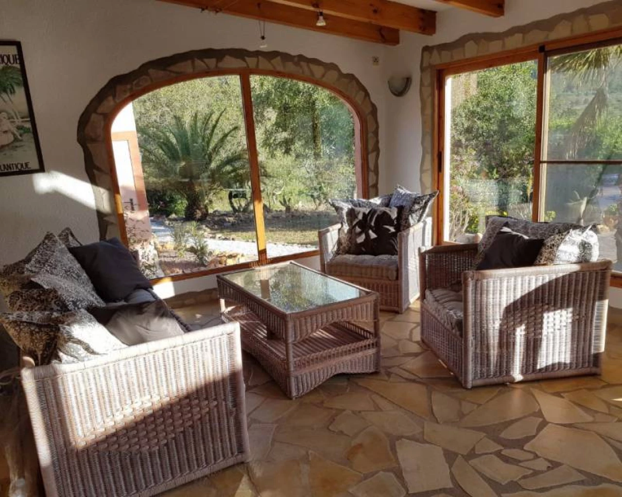 BG4-35155 | BG4-35155