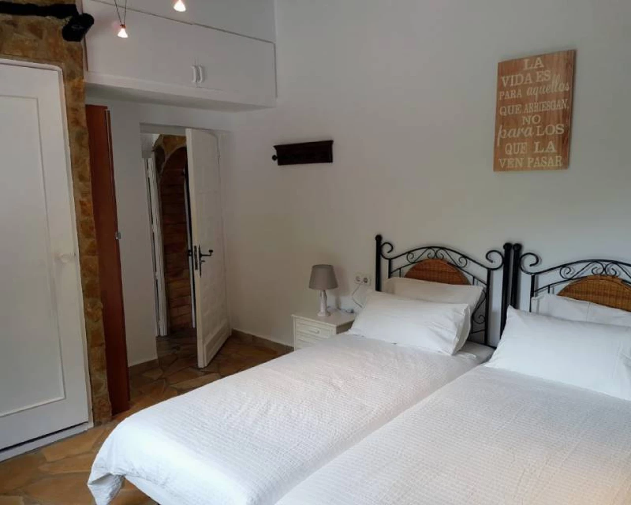 BG4-35155 | BG4-35155