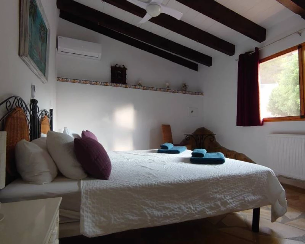 BG4-35155 | BG4-35155