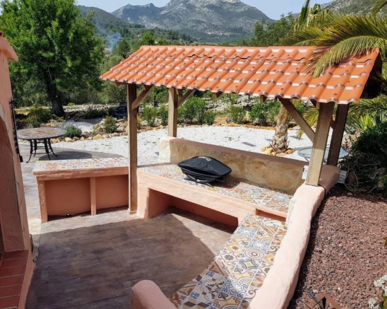 BG4-35155 | BG4-35155