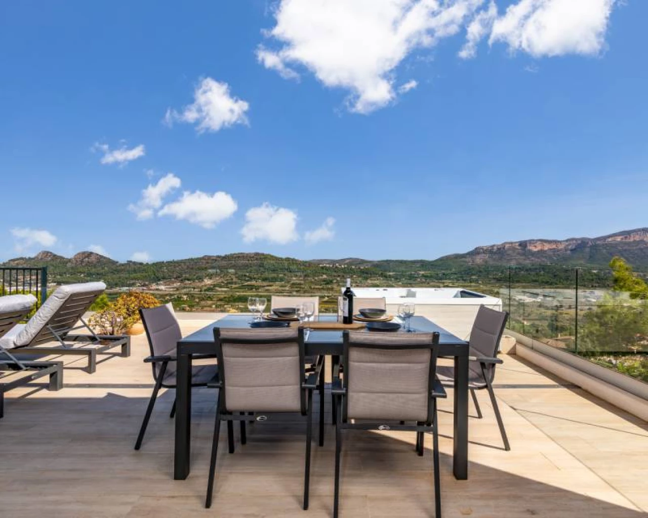 BG4-46526 | BG4-46526