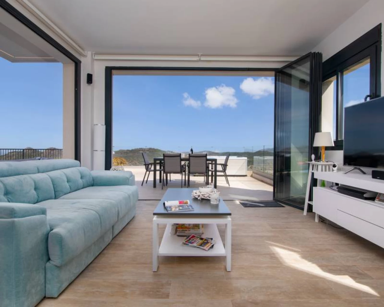 BG4-46526 | BG4-46526