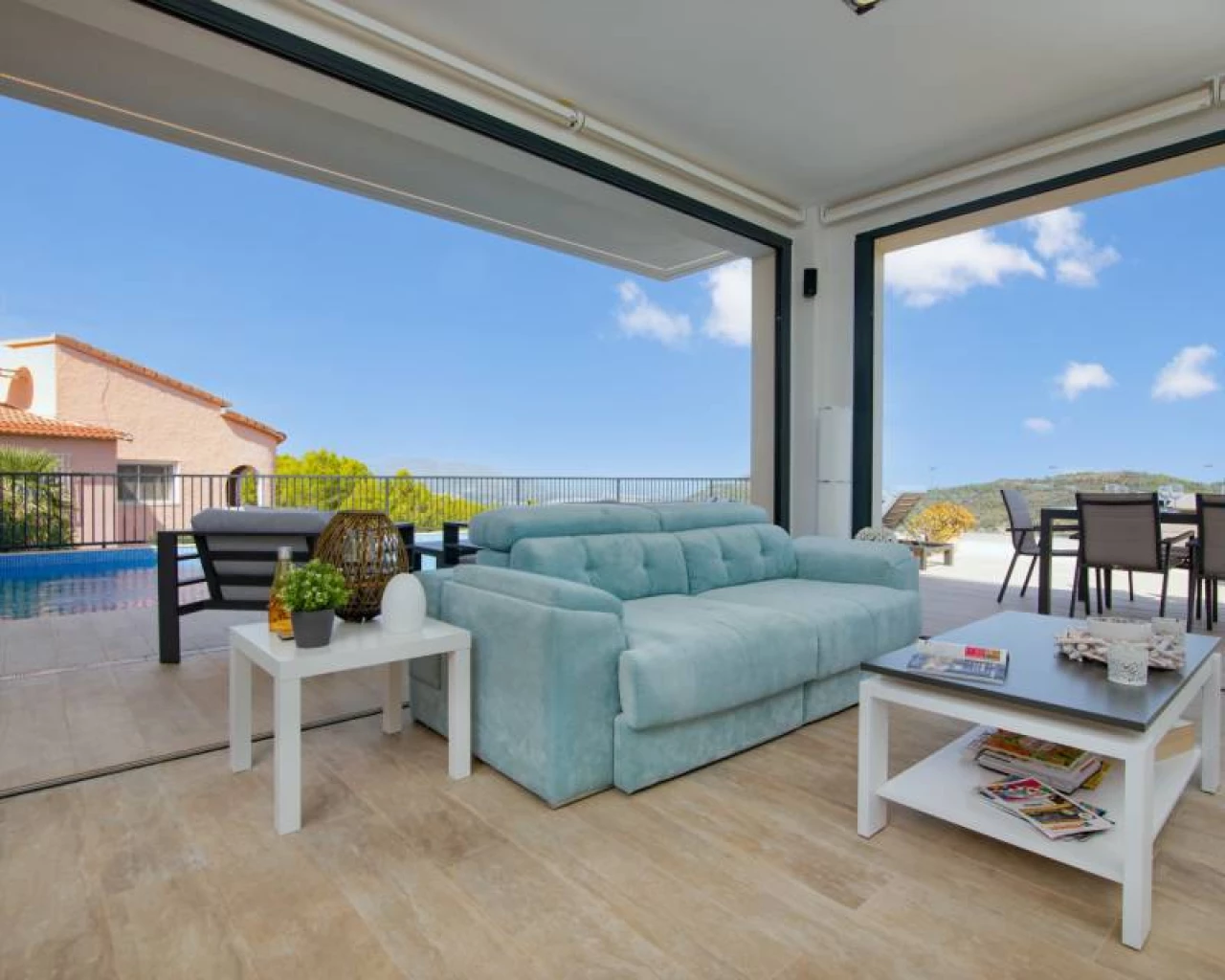 BG4-46526 | BG4-46526