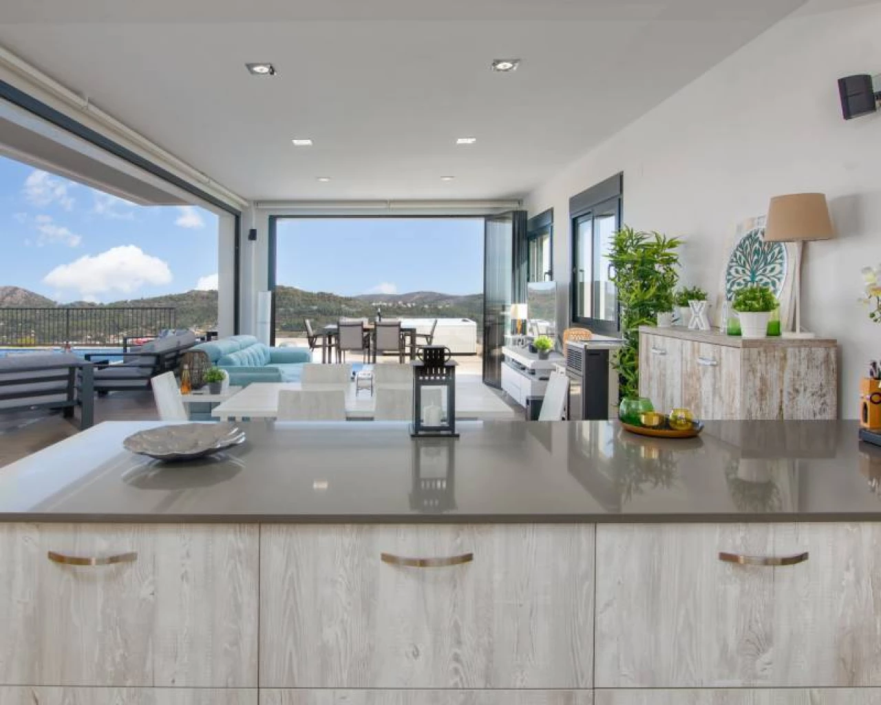 BG4-46526 | BG4-46526