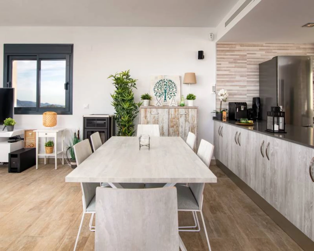 BG4-46526 | BG4-46526