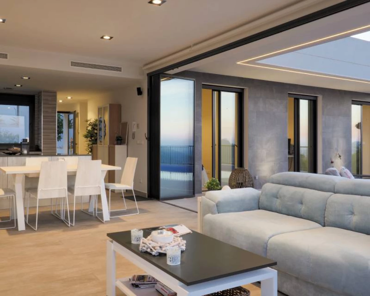 BG4-46526 | BG4-46526