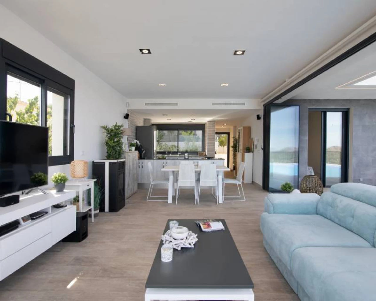 BG4-46526 | BG4-46526