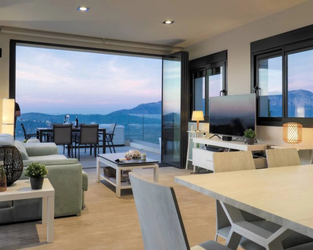 BG4-46526 | BG4-46526