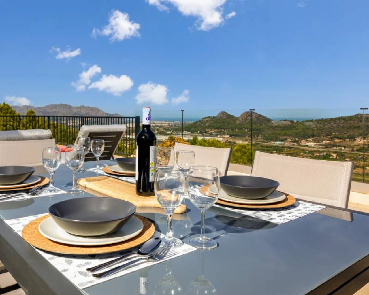 BG4-46526 | BG4-46526