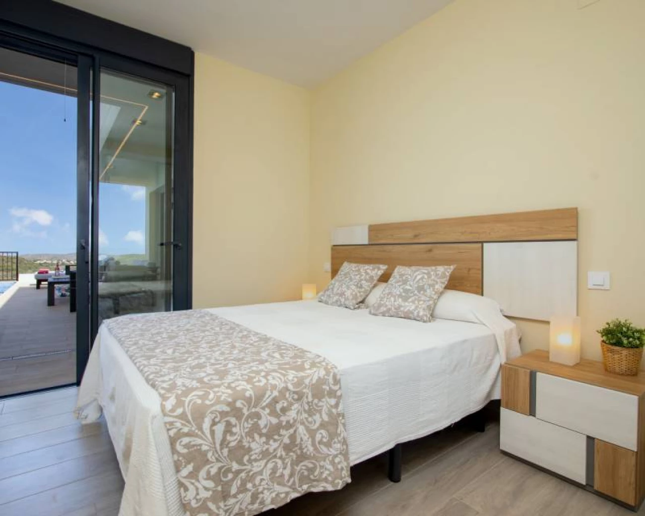 BG4-46526 | BG4-46526